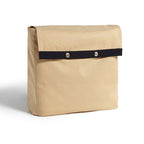 Σετ 2τμχ Διακοσμητική Μαξιλαροθήκη Diamond Yatching 52X78